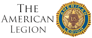 American Legion - Logo-Link
