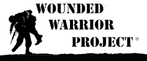 Wounded Warrior Project - Logo-Link